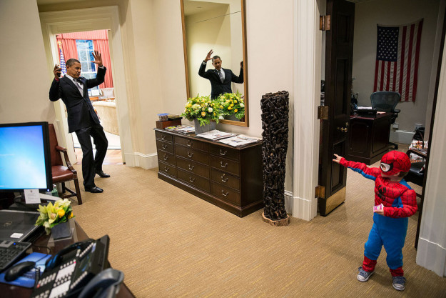 obama-kids5