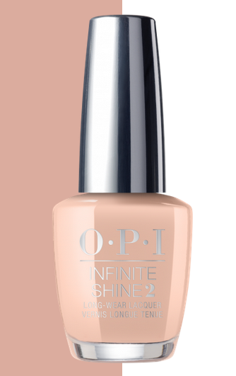 opi-beige