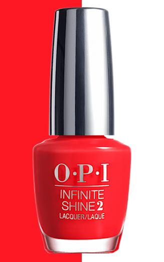 opi-red