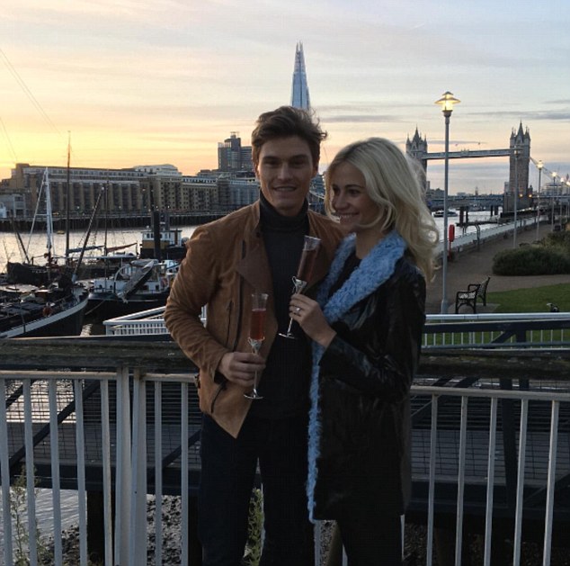 pixie-lott-oliver-cheshire