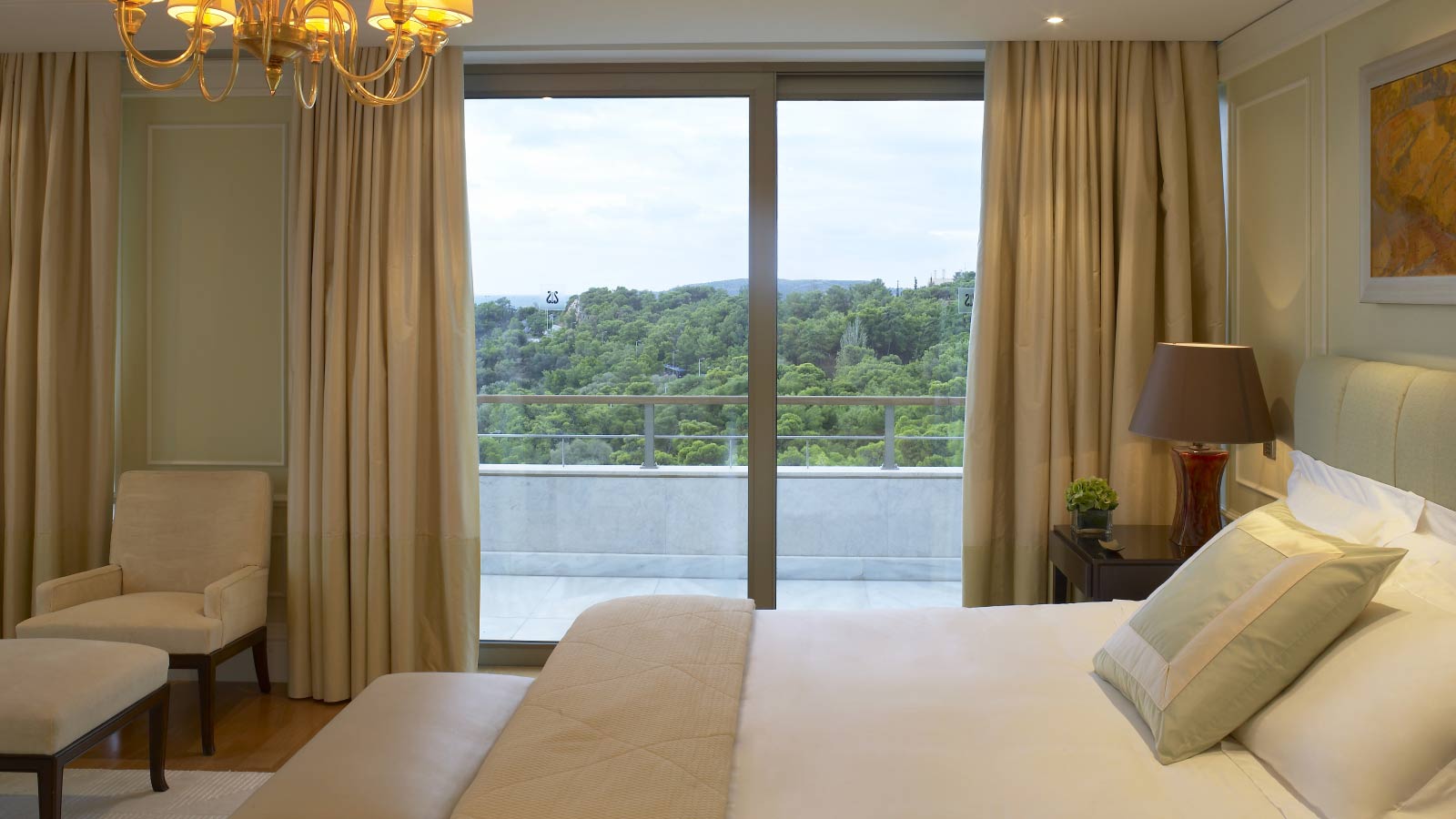 presidentialsuite