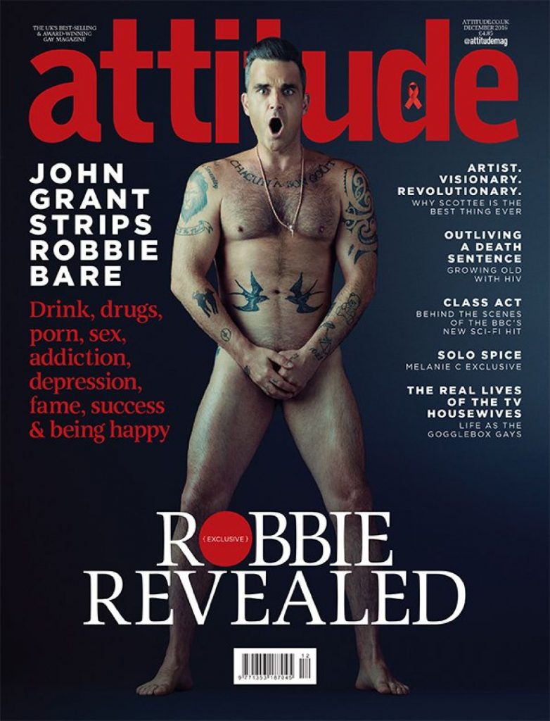 robbie-williams-1478276644