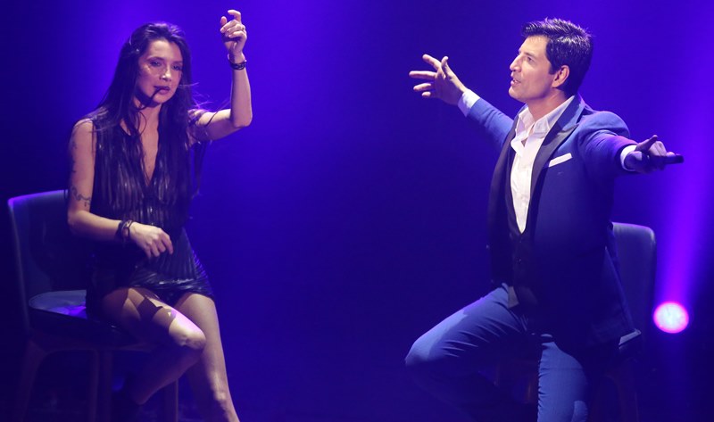 rouvas-paola