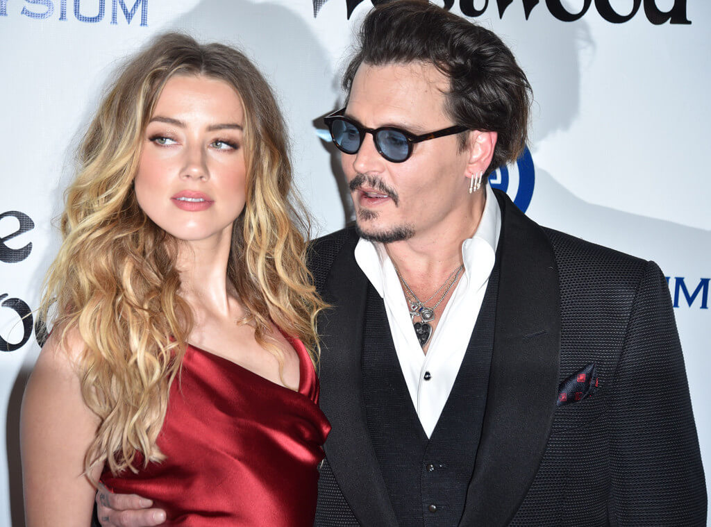 rs_1024x759-160527114200-1024-johnny-depp-amber-heard-art-of-elysium-tt-052716