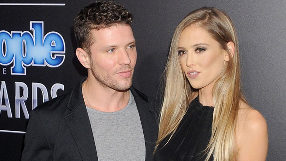 ryan phillippe paulina slagter
