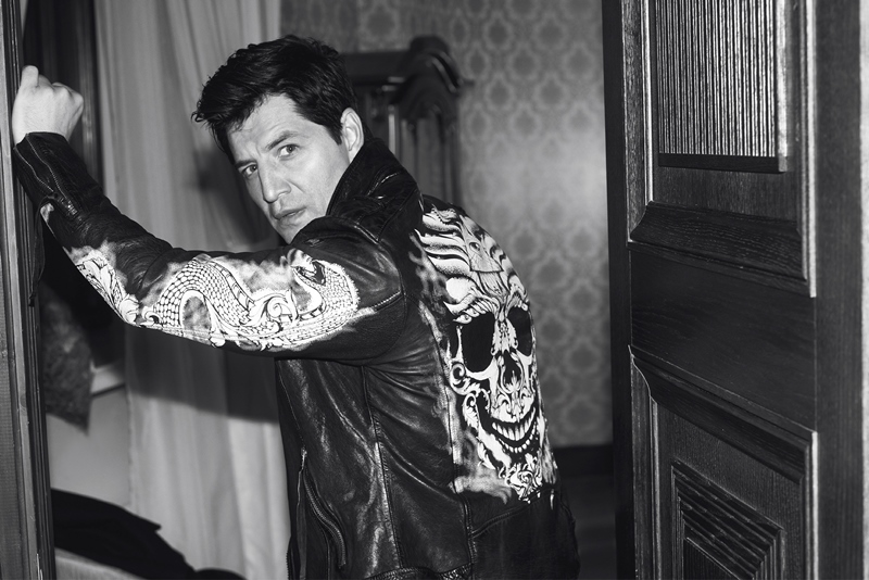 sakis-rouvas-people-179-1