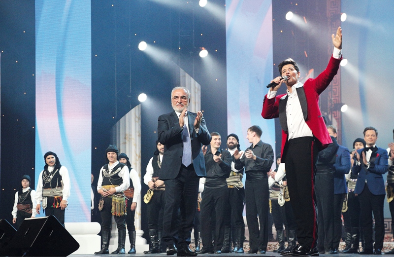 sakis-rouvas-people-179-10