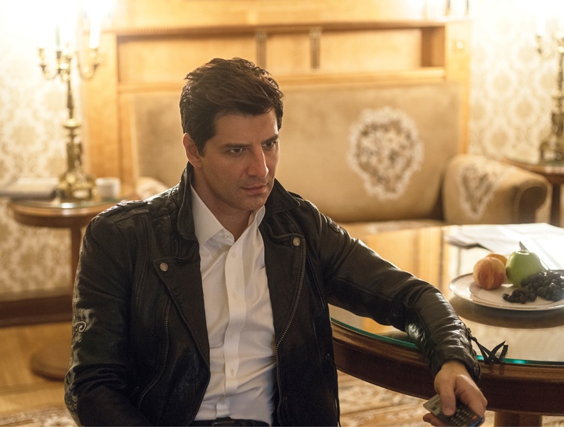 sakis-rouvas-people-179-2