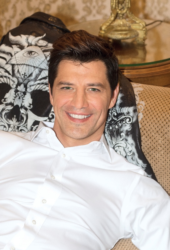 sakis-rouvas-people-179