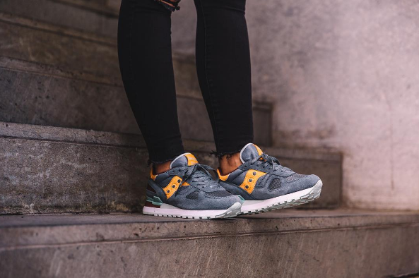 saucony-originals-1