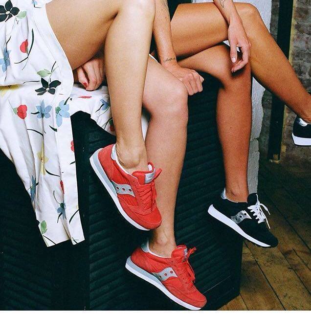 saucony-originals-2