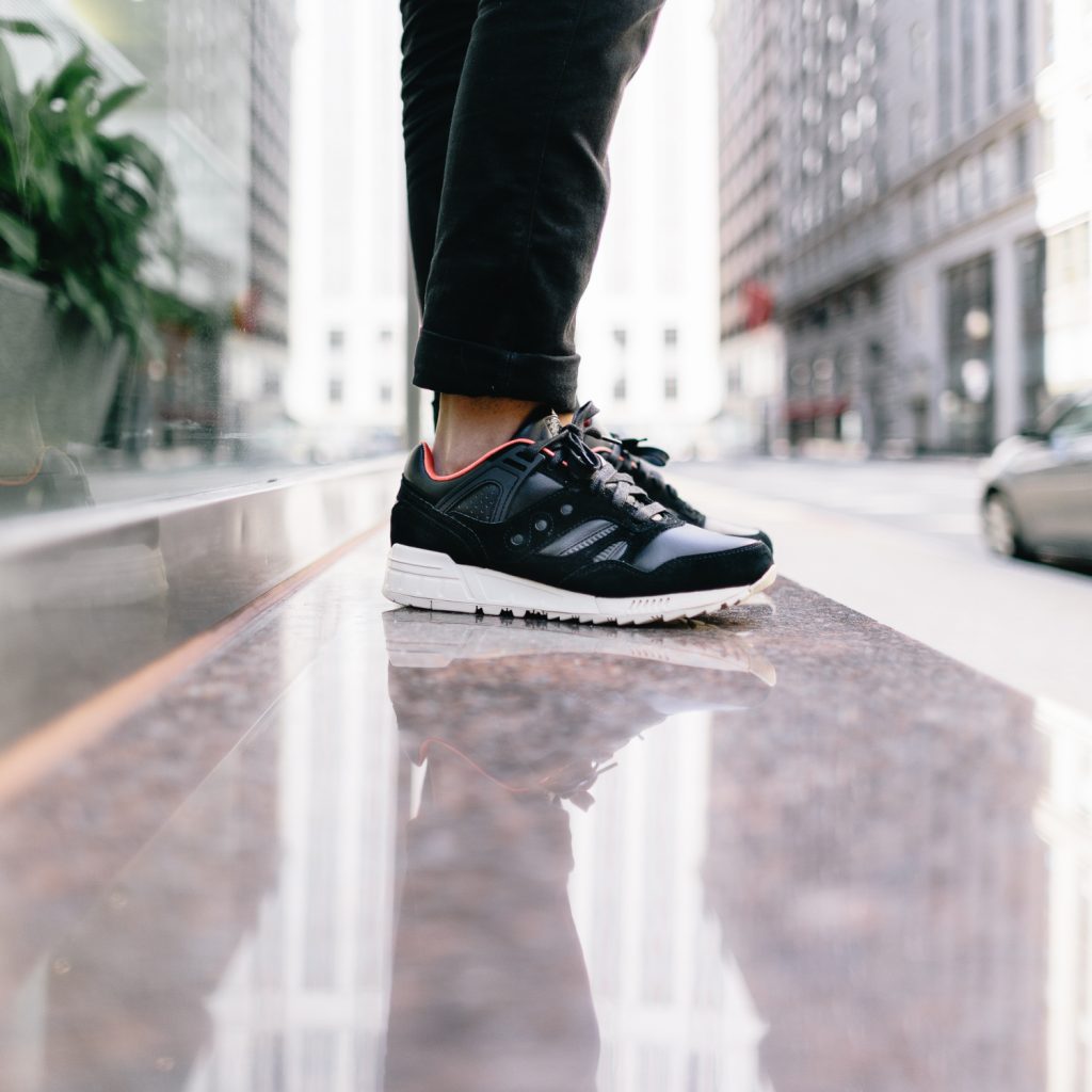 saucony-originals-3