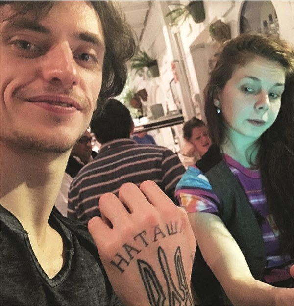 sergei-polunin-people-181-3
