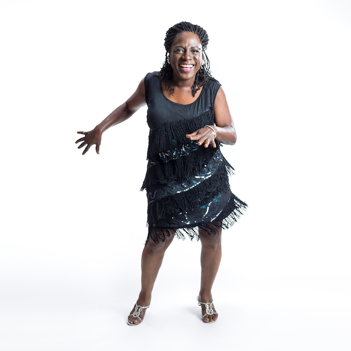 sharon-jones-dap-kings-return-lead-alt