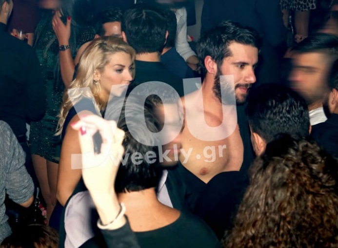 spiropoulou kavgas 2