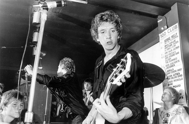 steve-jones-sex-pistols2