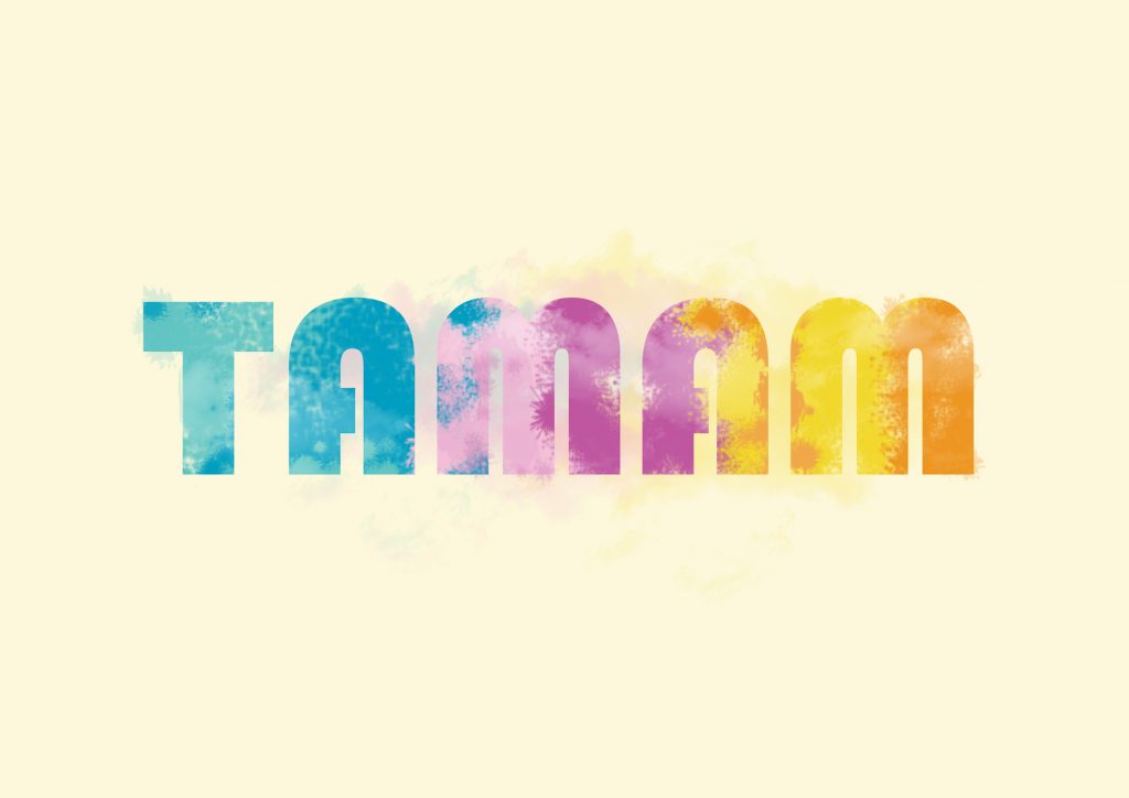tamam-2016-official-3