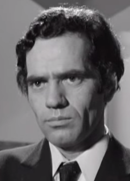 theodoros-ntovas