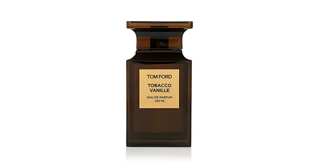 tobacco-vanille-tom-ford-1024x533