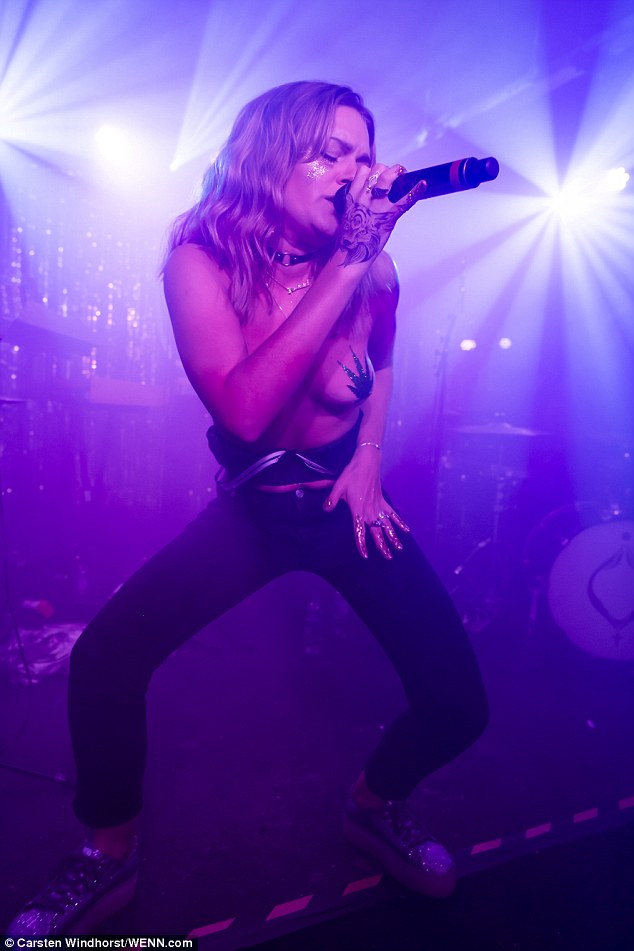 tove-lo2