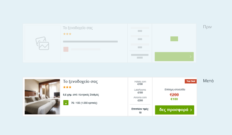 trivago-1