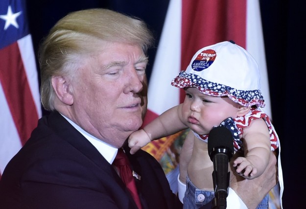 trump-kids2