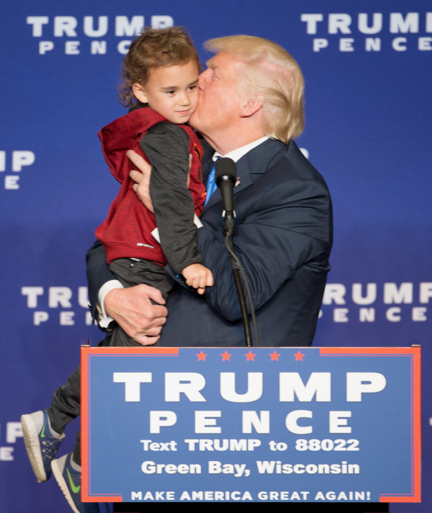 trump-kids3