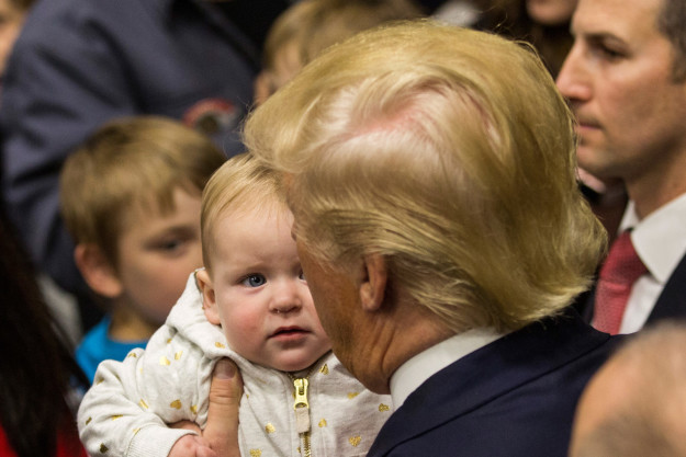 trump-kids4