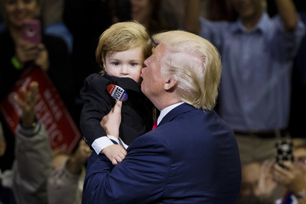 trump-kids5