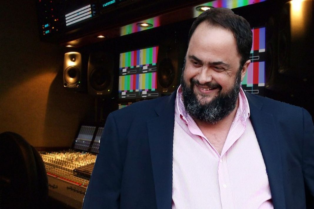 tvmarinakis_rk7an