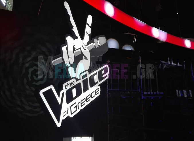 voice07