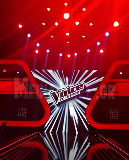 voice4