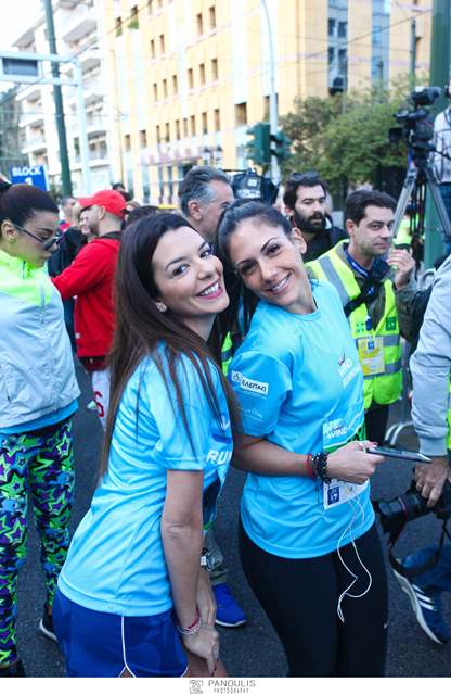 wind-marathon-2