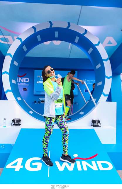 wind-marathon-3