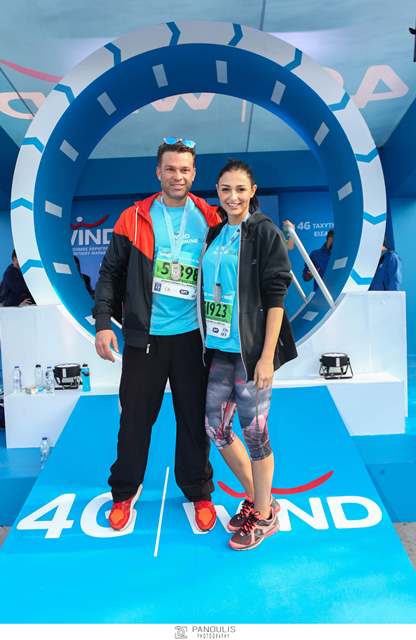 wind-marathon-5