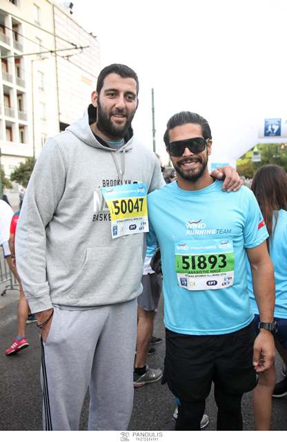 wind-marathon-6
