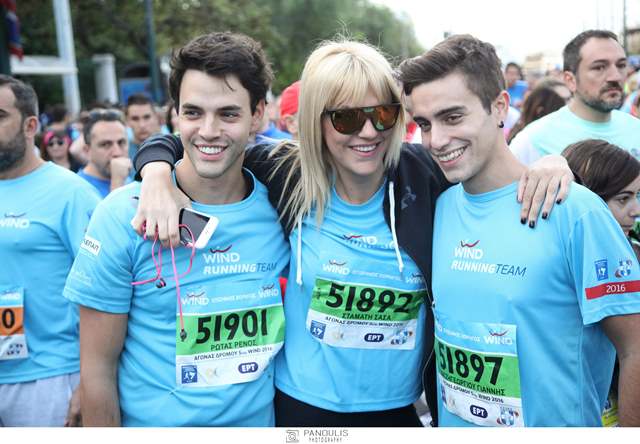 wind-marathon-7