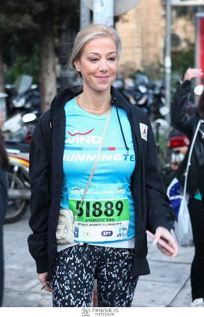 wind-marathon
