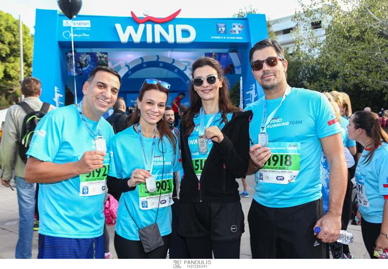 wind-marathonios-6