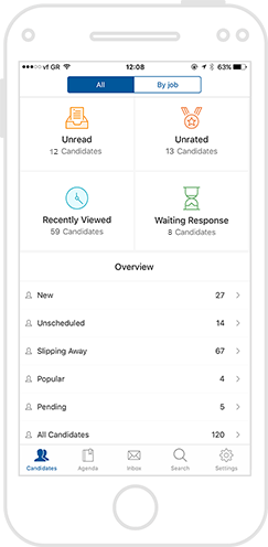workable2
