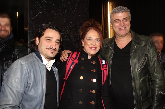 xaralabopoulos-rapti-kiriakidis