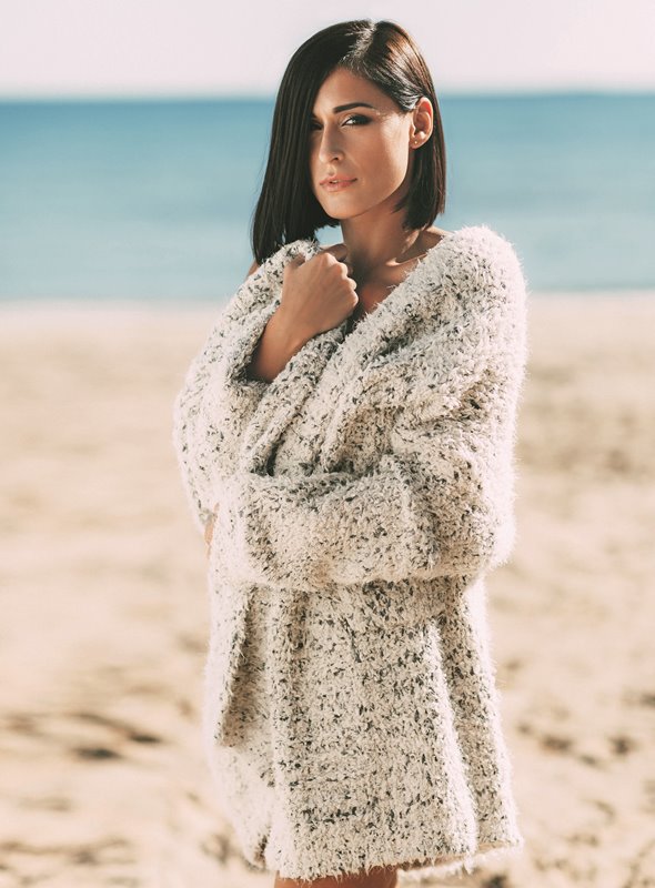xristina-salti-people-179-4