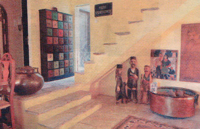 xronopoulou-spiti4
