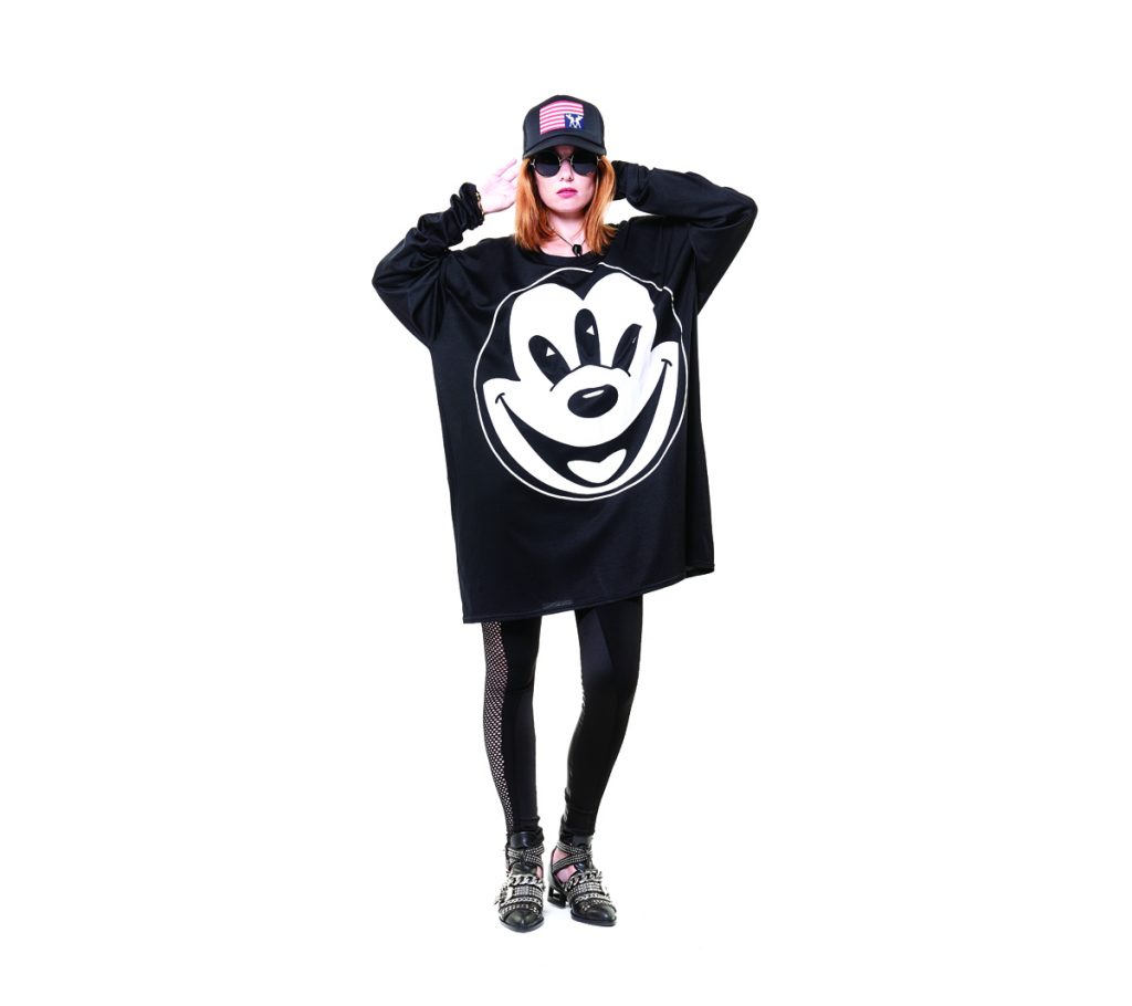 001esmileyfw16