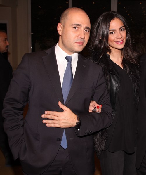 mpogdanos eleni karvela