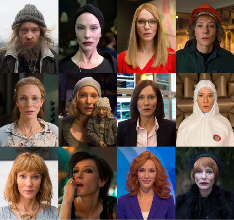 blanchett manifesto