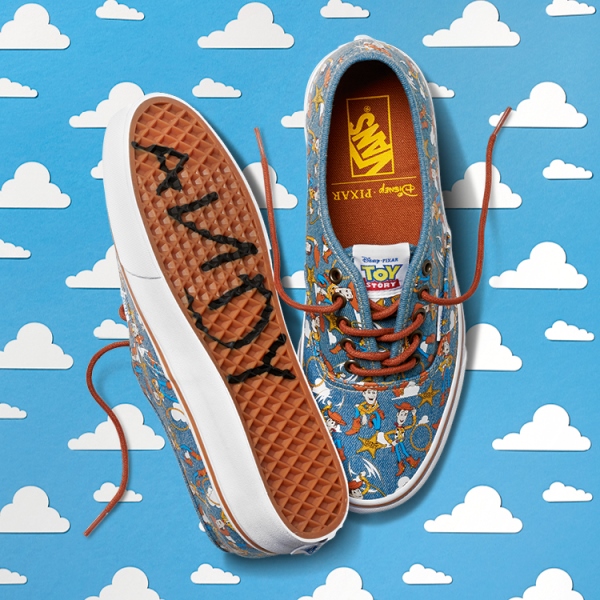 vans-toy-story-5