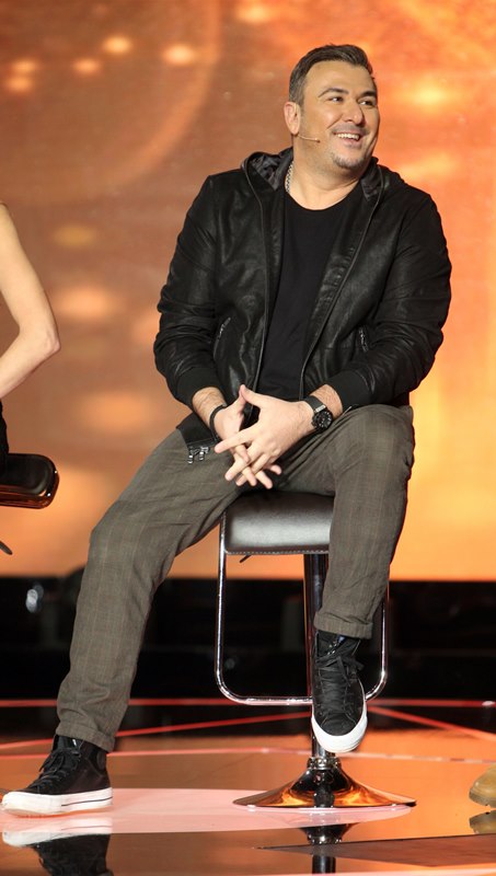 antonis-remos