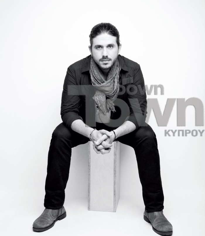 nikolas2