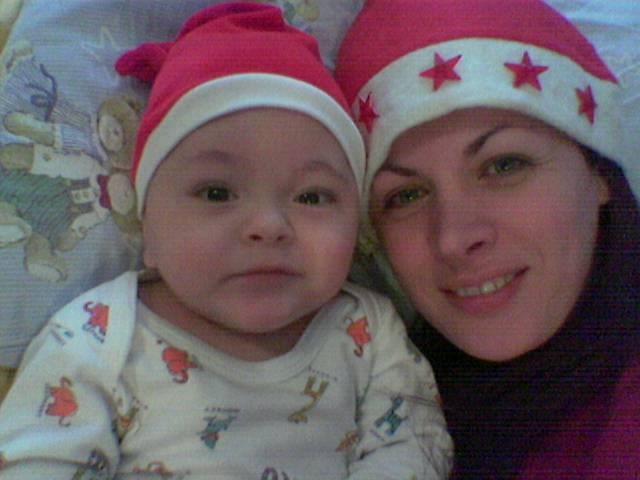 xronopoulou